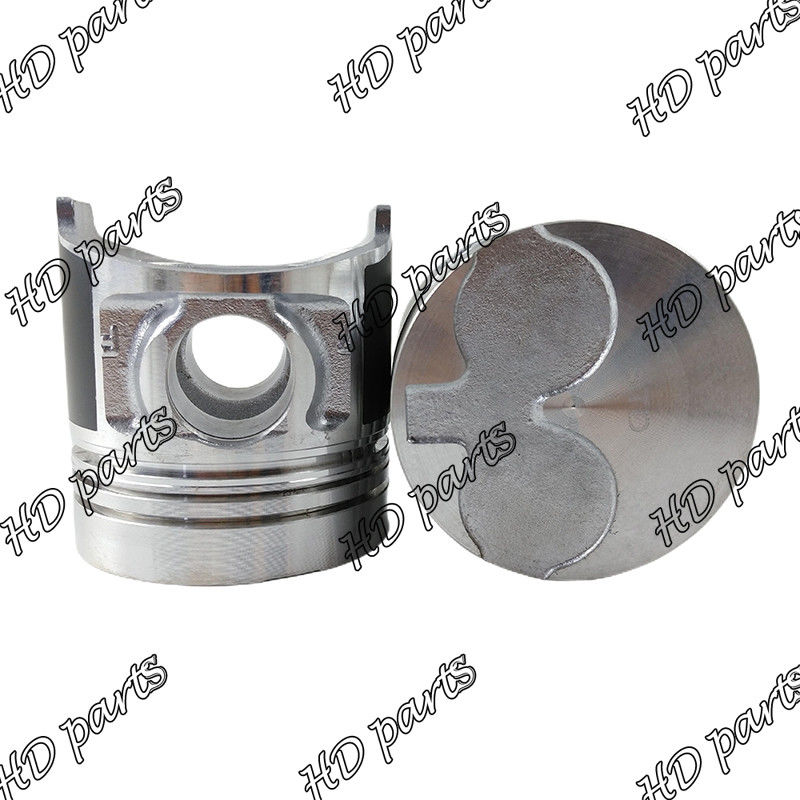 moteur diesel Pistion de 403C-15 403D-15T 403D-17 404C-22 404D-22 115315030 115017705 115017490 115017491