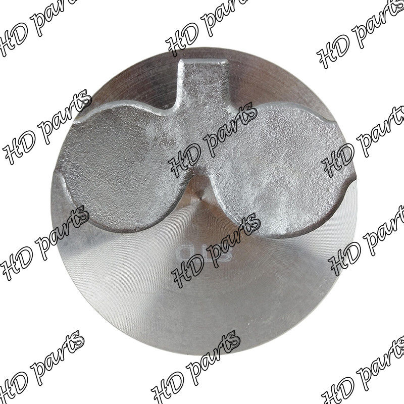 moteur diesel Pistion de 403C-15 403D-15T 403D-17 404C-22 404D-22 115315030 115017705 115017490 115017491