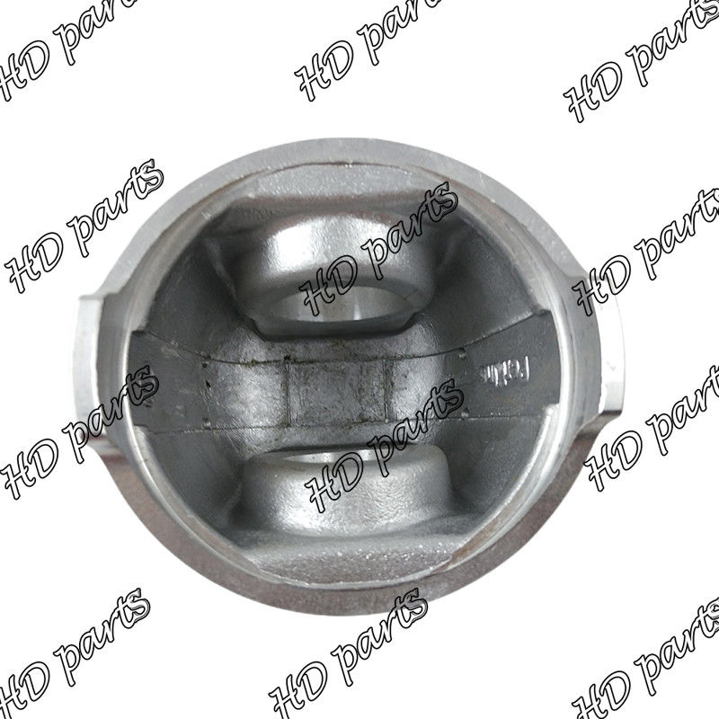 moteur diesel Pistion de 403C-15 403D-15T 403D-17 404C-22 404D-22 115315030 115017705 115017490 115017491