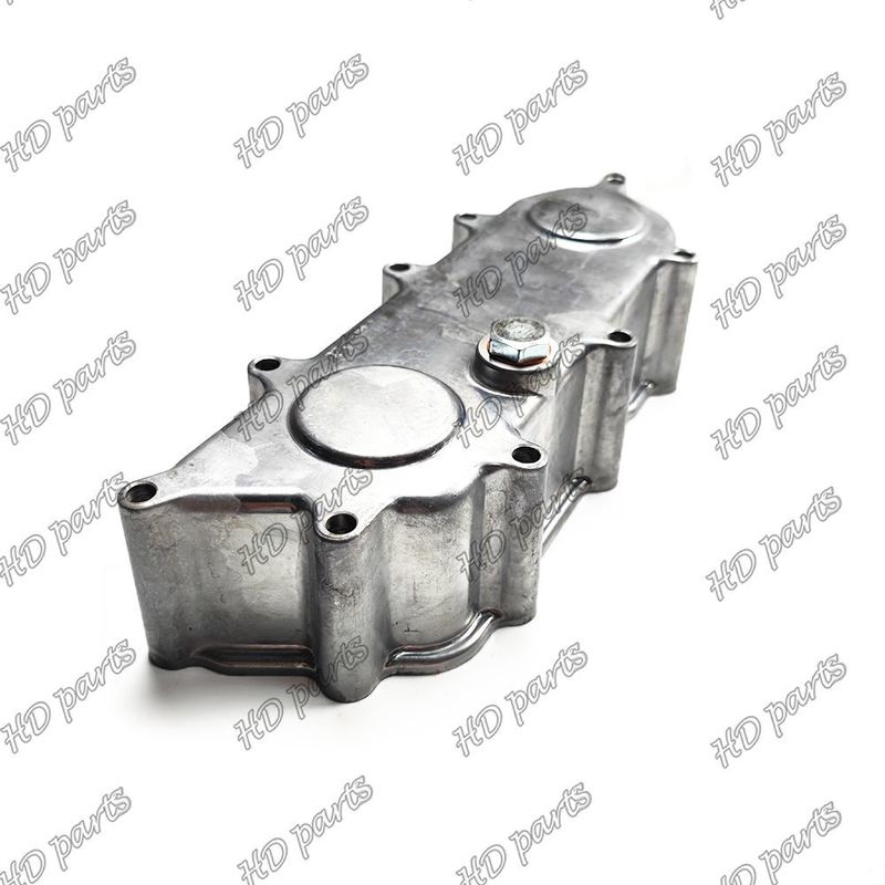 Couvercle de refroidisseur à huile durable D2366 65.05605-0028 Pour les pièces de réparation de moteurs diesel Doosan