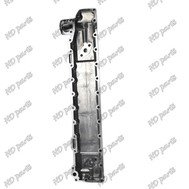 Couverture de refroidisseur à huile durable DB58 9-11281802-1 11928-10261 Pour les pièces de réparation de moteurs diesel Doosan