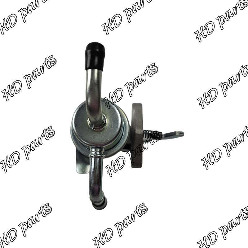 V1205 V1305 V1505 D1105 Pompe à huile moteur Pour 16285-52030 16285-52032 Pour Kubota