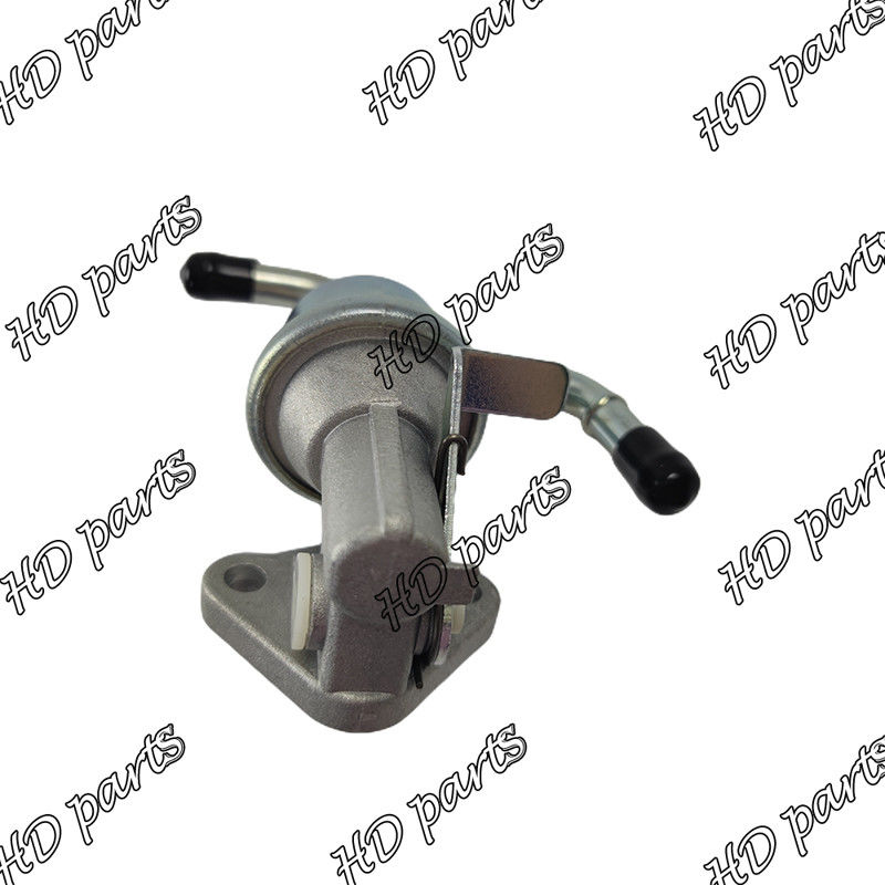 V1205 V1305 V1505 D1105 Pompe à huile moteur Pour 16285-52030 16285-52032 Pour Kubota