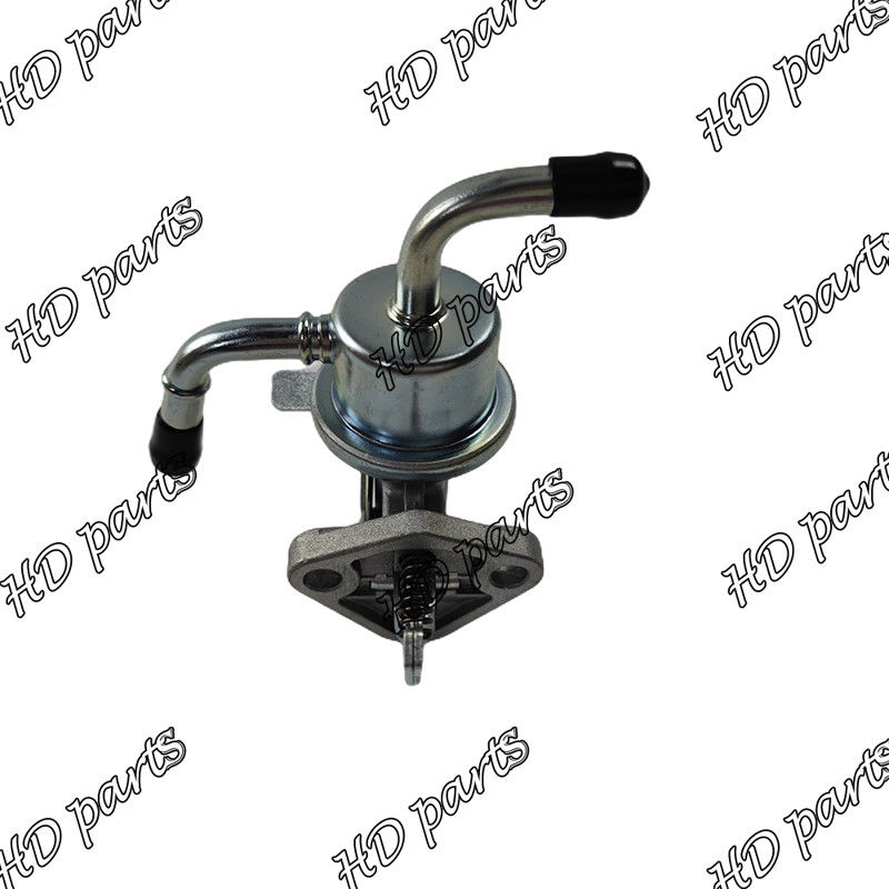 V1205 V1305 V1505 D1105 Pompe à huile moteur Pour 16285-52030 16285-52032 Pour Kubota