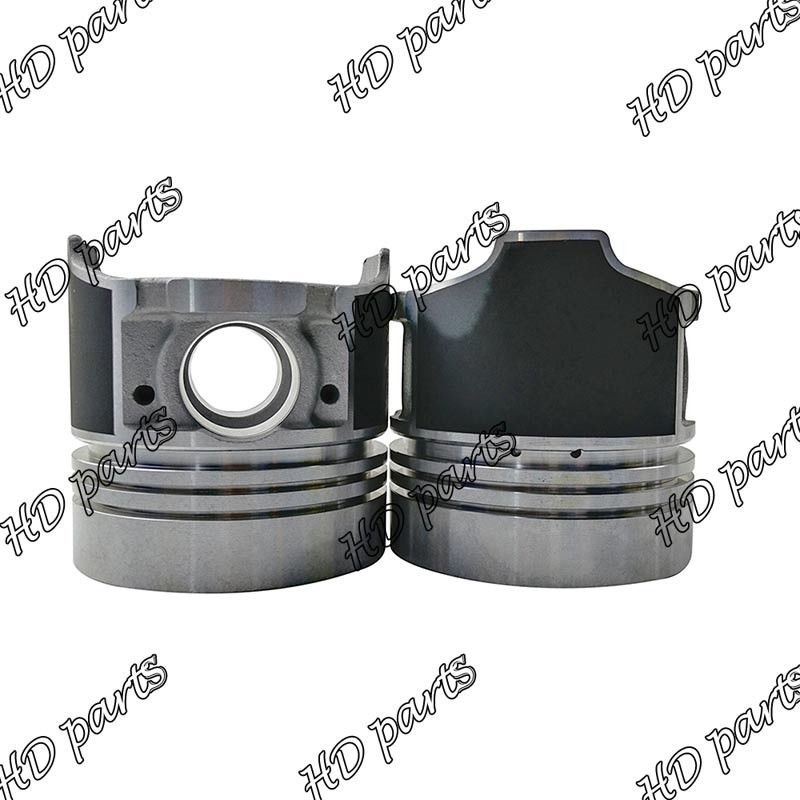 V4300 D3200 V4702 F5802 Piston diesel 15571-21110