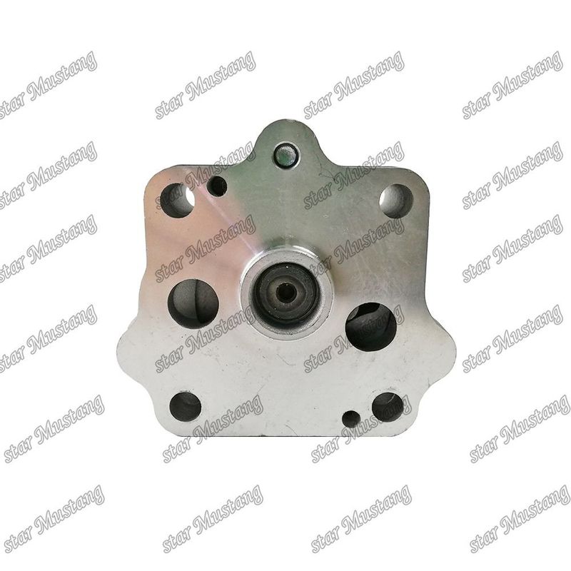 D1403 D1503 D1703 D1803 V1701 V1702 Pompe à huile 15471-35013 15471-35010 15471-35012 Pour Kubota