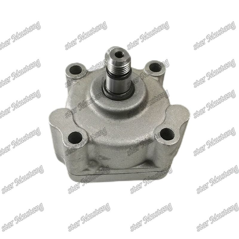 D1403 D1503 D1703 D1803 V1701 V1702 Pompe à huile 15471-35013 15471-35010 15471-35012 Pour Kubota