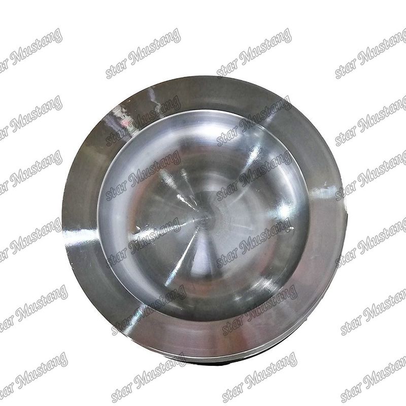 C13 345C 345D 349D Piston 3889353 388-9353 Pour les excavatrices Caterpillar moteur diesel