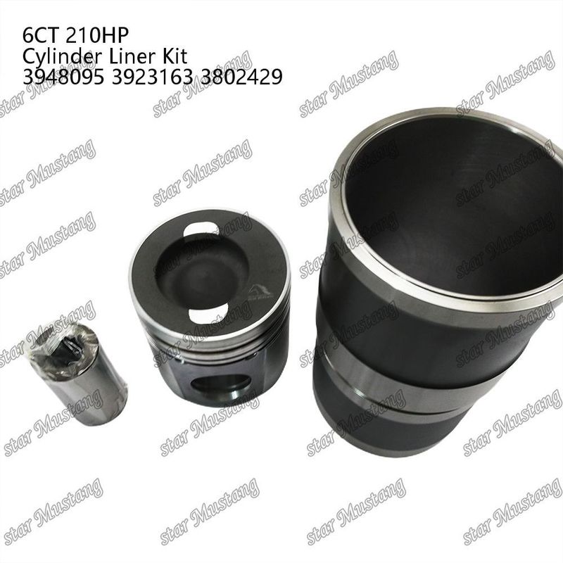 Faites fonctionner votre moteur en douceur avec des kits de révision de moteur diesel et un support en ligne