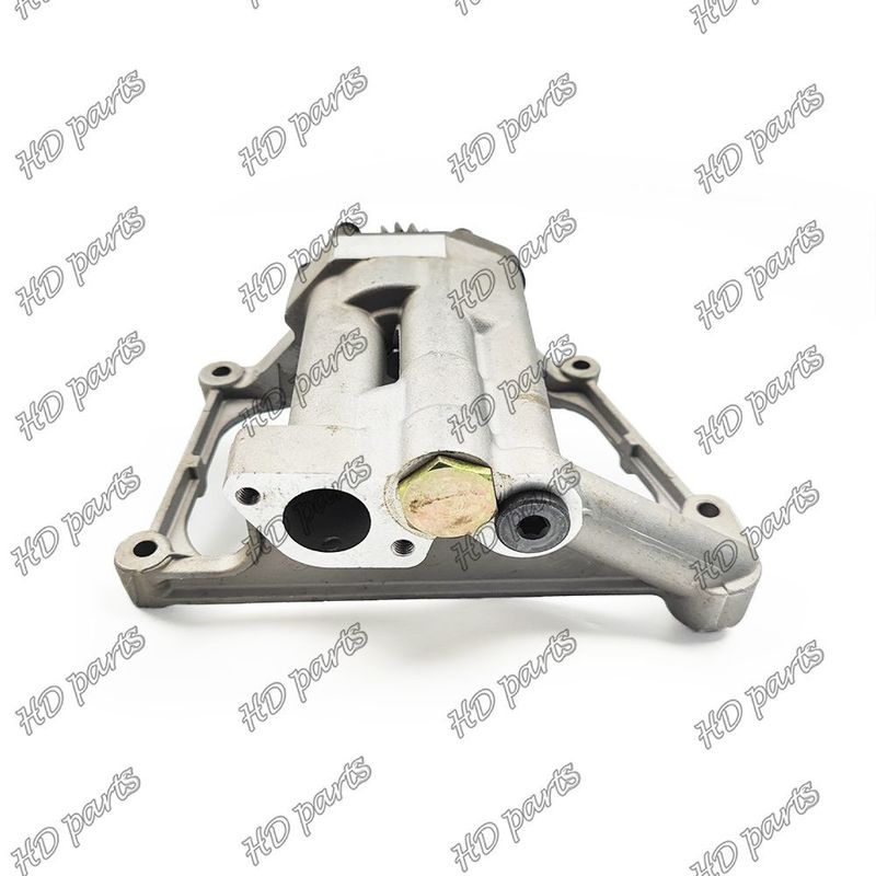 Pompes à huile C7.1 4200454 420-0454 Pour CATERPILLAR Pièces de réparation de moteurs diesel