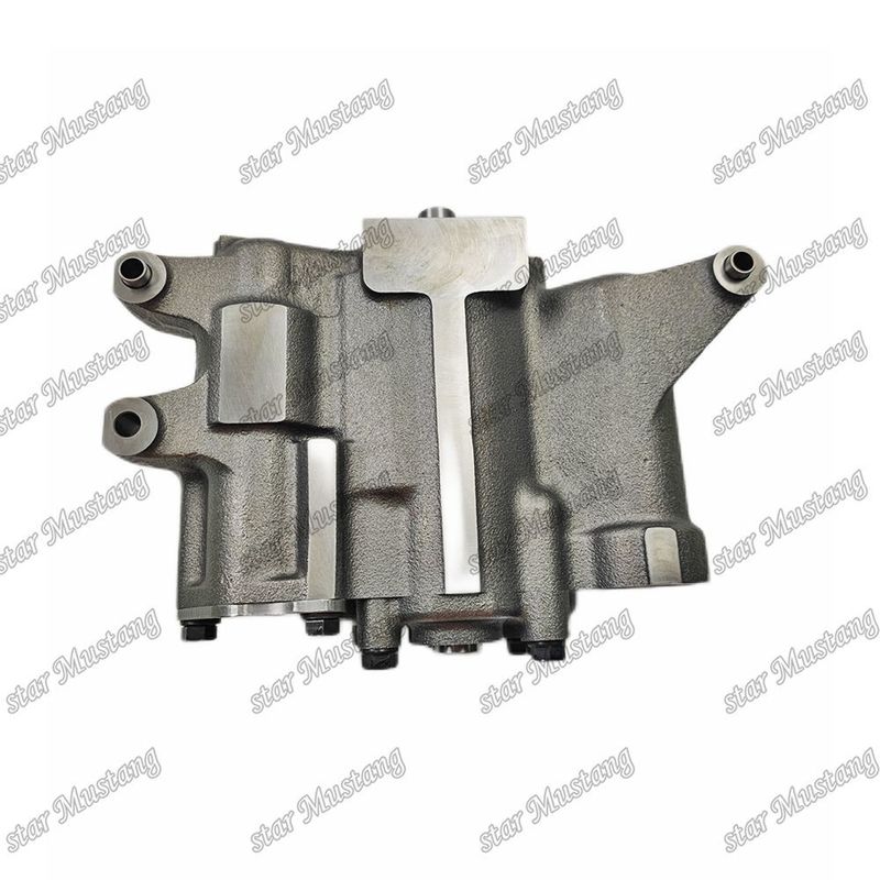 Pompes à huile C32 C27 520-2923 7N-0285 112-9596 Pour CATERPILLAR Pièces de réparation de moteurs diesel