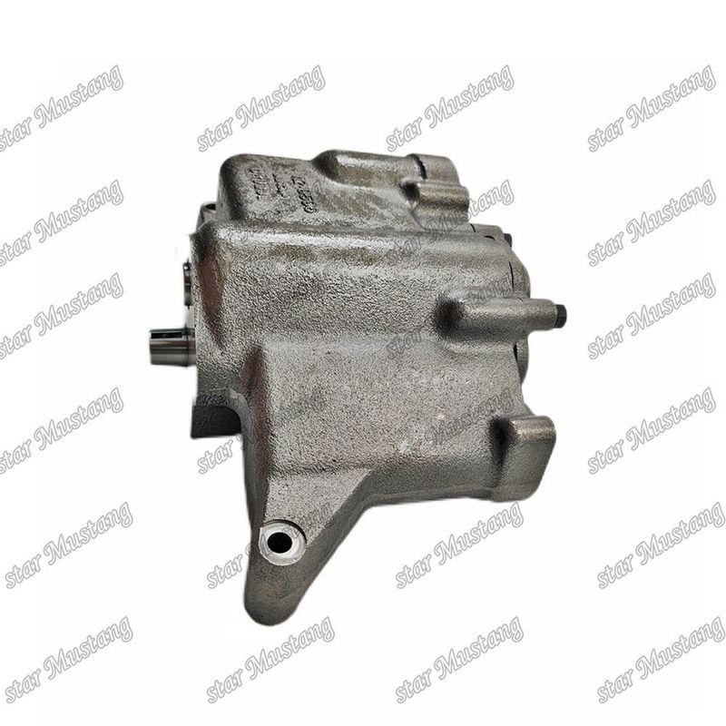 Pompes à huile C32 C27 520-2923 7N-0285 112-9596 Pour CATERPILLAR Pièces de réparation de moteurs diesel
