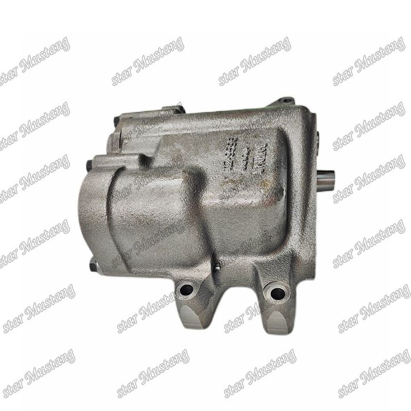Pompes à huile C32 C27 520-2923 7N-0285 112-9596 Pour CATERPILLAR Pièces de réparation de moteurs diesel