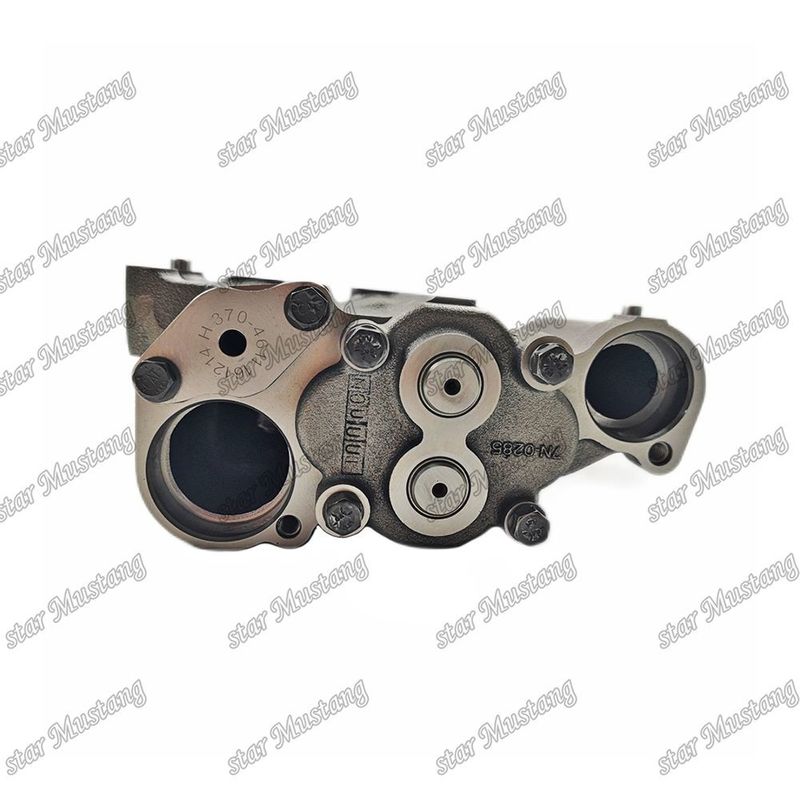 Pompes à huile C32 C27 520-2923 7N-0285 112-9596 Pour CATERPILLAR Pièces de réparation de moteurs diesel