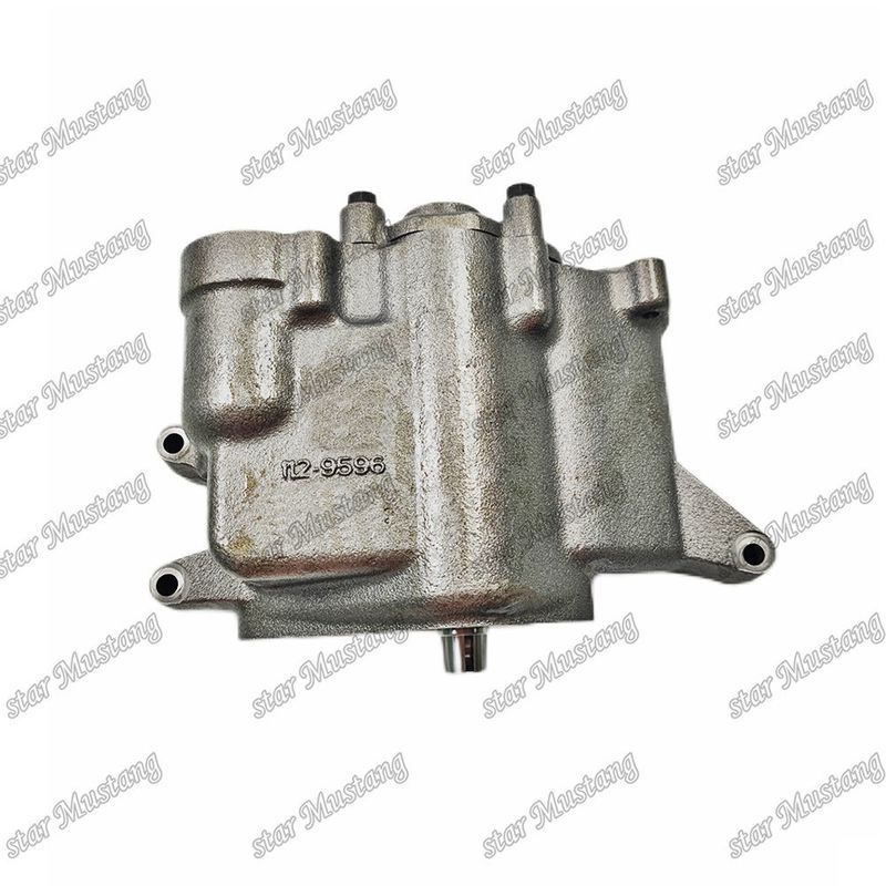 Pompes à huile C32 C27 520-2923 7N-0285 112-9596 Pour CATERPILLAR Pièces de réparation de moteurs diesel
