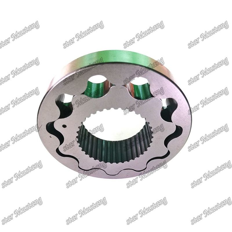 Pompes à huile pour moteur diesel V1505 16241-35070