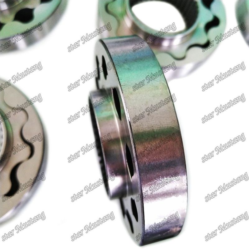 Pompes à huile pour moteur diesel V1505 16241-35070