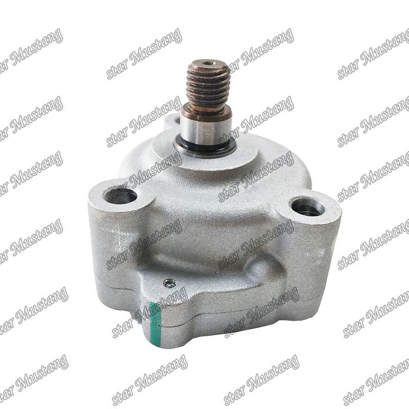 Pompes à huile Z400 Z430 Z482 Z602 D600 D640 D662 D722 D782 D902 16851-35012