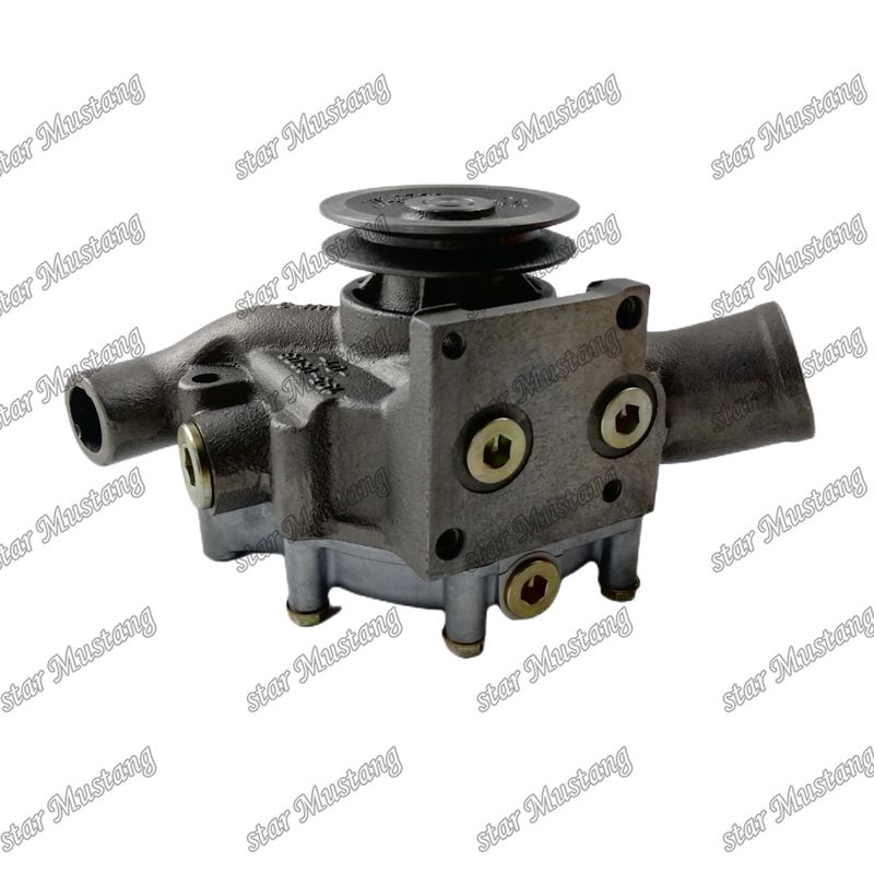 Pompes à eau 3114 3116 3126B 3126E 7W-3780 195-0303 107-7701 4W-0253