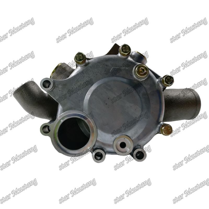 Pompes à eau 3114 3116 3126B 3126E 7W-3780 195-0303 107-7701 4W-0253