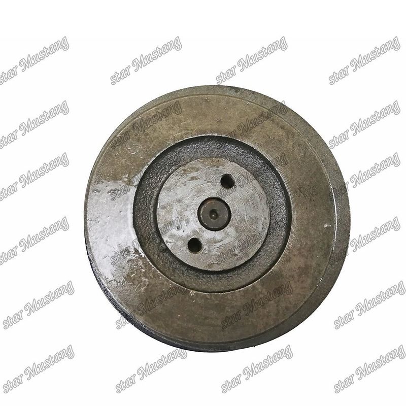 Pompes à eau NH220 3945361 6676-63-1015 6685-61-1024 Pour les pièces de réparation de moteurs diesel CUMMINS
