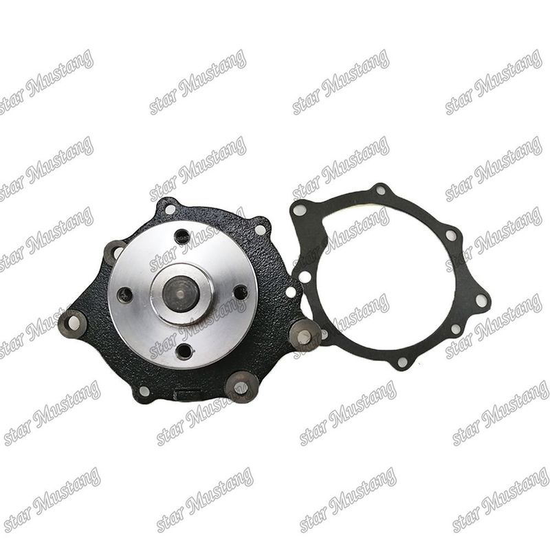 Pompes à eau H07D 16100-2971 16100-2970 16100-2980 16100-2981 16100-2982 16100-2983