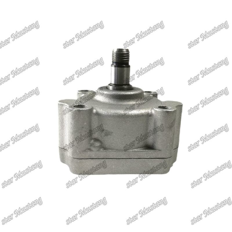 Pompes à huile D1403 D1503 D1703 D1803 V1701 V1702 V1703 V1902 V1903 V2203 V2403 15471-35013 15471-35010 15471-350