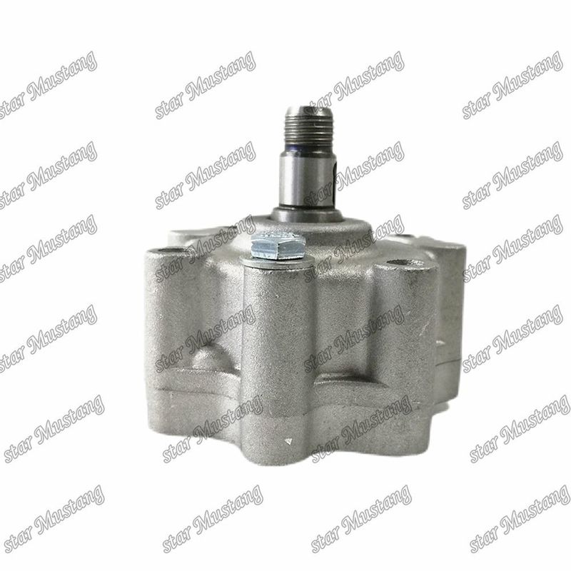 Pompes à huile D1403 D1503 D1703 D1803 V1701 V1702 V1703 V1902 V1903 V2203 V2403 15471-35013 15471-35010 15471-350