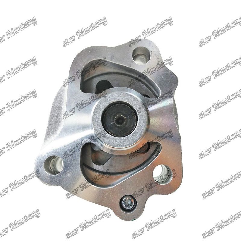 Pompes à huile Z400 Z430 Z482 Z602 D600 D640 D662 D722 D782 D902 16851-35012