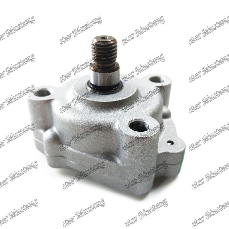 Pompes à huile Z400 Z430 Z482 Z602 D600 D640 D662 D722 D782 D902 16851-35012