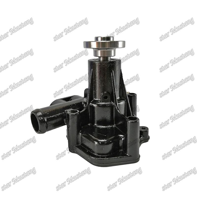 Pompes à eau 3D78-1 3D84-3 129002-42004