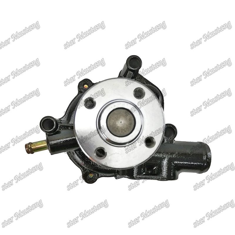 Pompes à eau 3D78-1 3D84-3 129002-42004