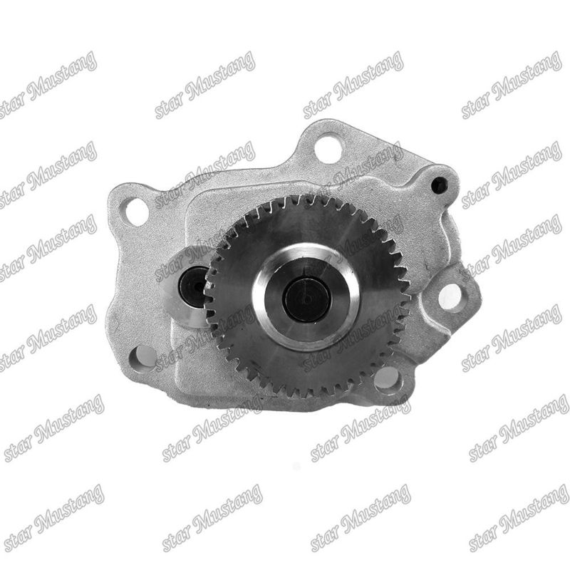 Pompes à huile TD23 TD25 TD27 BD30 15010-46G01 15010-46G04 15010-46G05 15010-46G06 15010-46G09 Pour les pièces détachées du moteur NISSAN