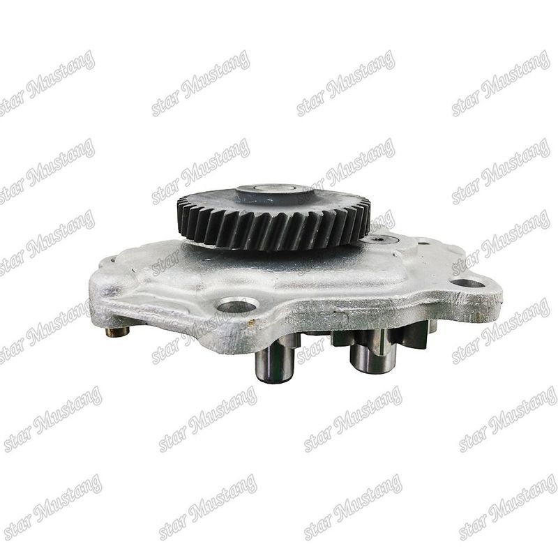 Pompes à huile TD42 TD42T 15010-06J02 15010-VB200 15010-VB201 15010-51N00 15010-VB600 15010 Pour les pièces détachées du moteur NISSAN