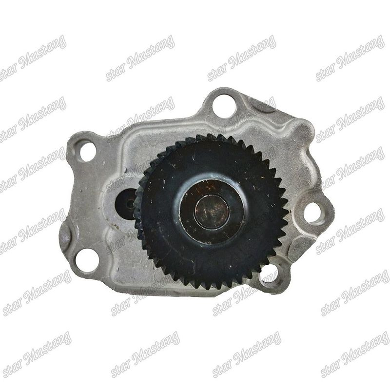 Pompes à huile TD42 TD42T 15010-06J02 15010-VB200 15010-VB201 15010-51N00 15010-VB600 15010 Pour les pièces détachées du moteur NISSAN