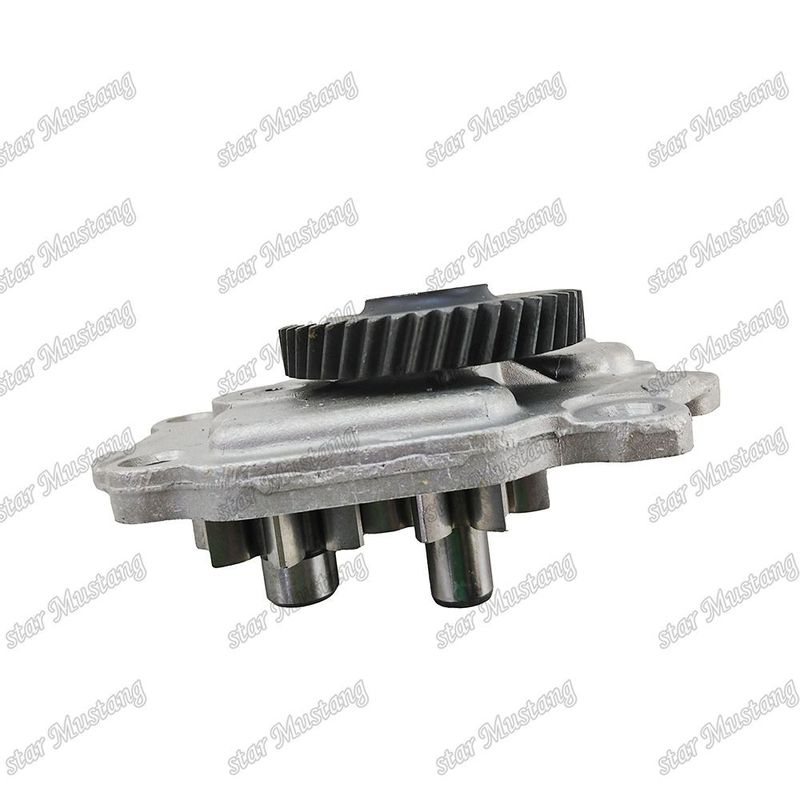 Pompes à huile TD42 TD42T 15010-06J02 15010-VB200 15010-VB201 15010-51N00 15010-VB600 15010 Pour les pièces détachées du moteur NISSAN