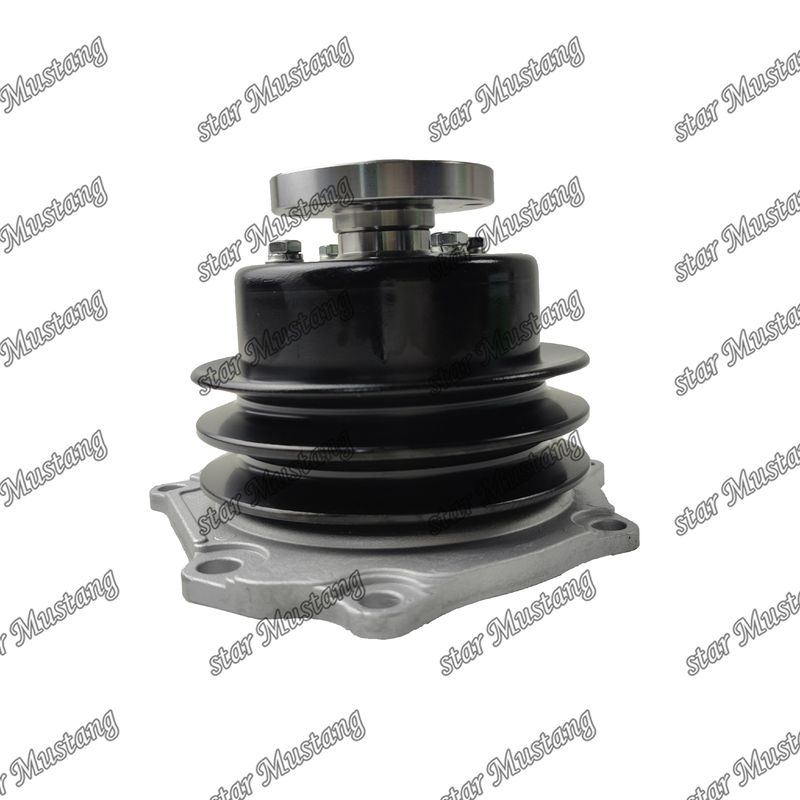 BD30 TD23 TD25 TD27 Pompe à eau pour moteur 21010-40K31 Pour les pièces détachées de moteur NISSAN