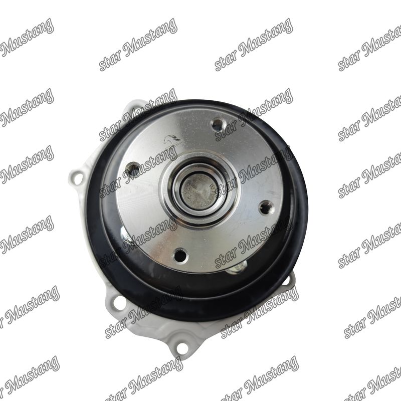 BD30 TD23 TD25 TD27 Pompe à eau pour moteur 21010-40K31 Pour les pièces détachées de moteur NISSAN