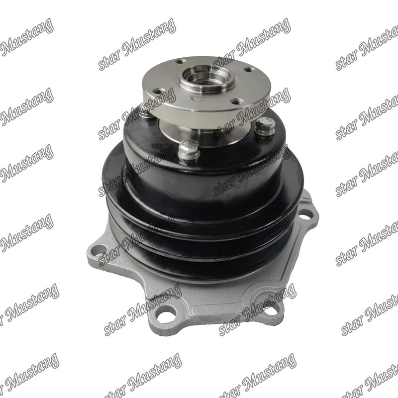 BD30 TD23 TD25 TD27 Pompe à eau pour moteur 21010-40K31 Pour les pièces détachées de moteur NISSAN