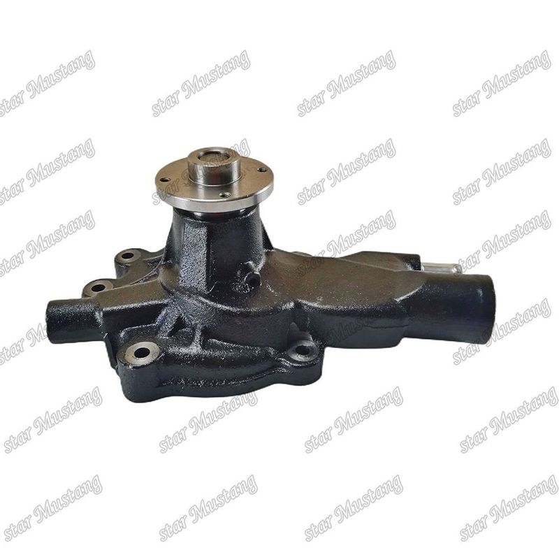 ED33 FD33 FD35 EX60-1 Pompe à eau pour moteur 21010-79026 Pour pièces détachées de moteur NISSAN