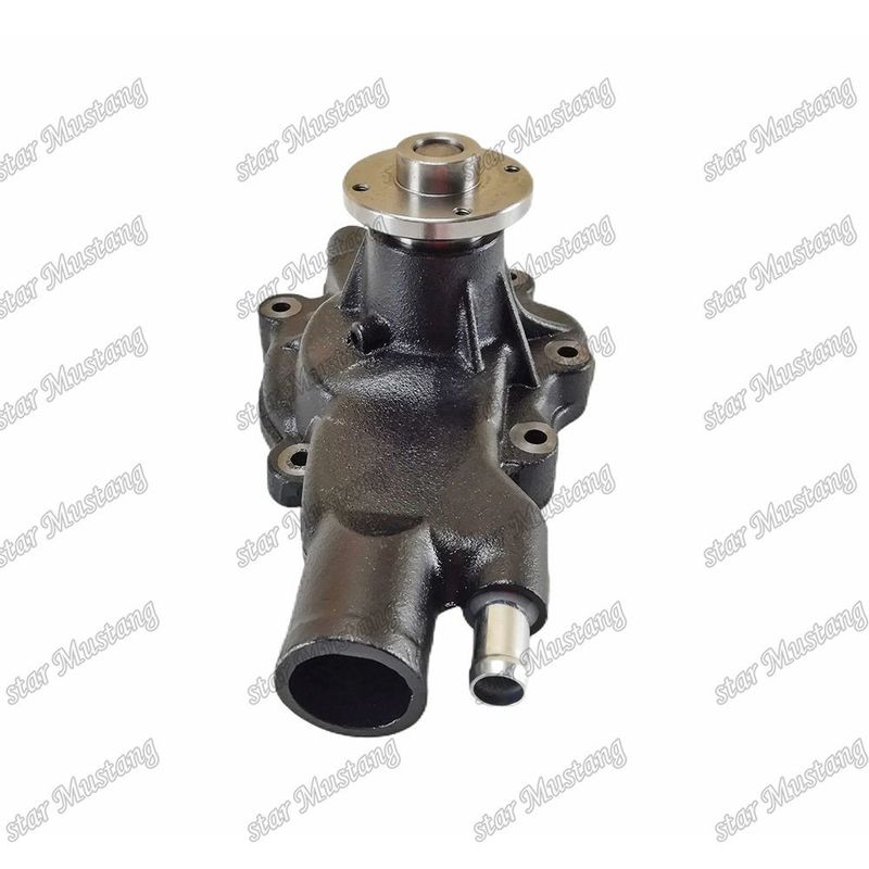 ED33 FD33 FD35 EX60-1 Pompe à eau pour moteur 21010-79026 Pour pièces détachées de moteur NISSAN