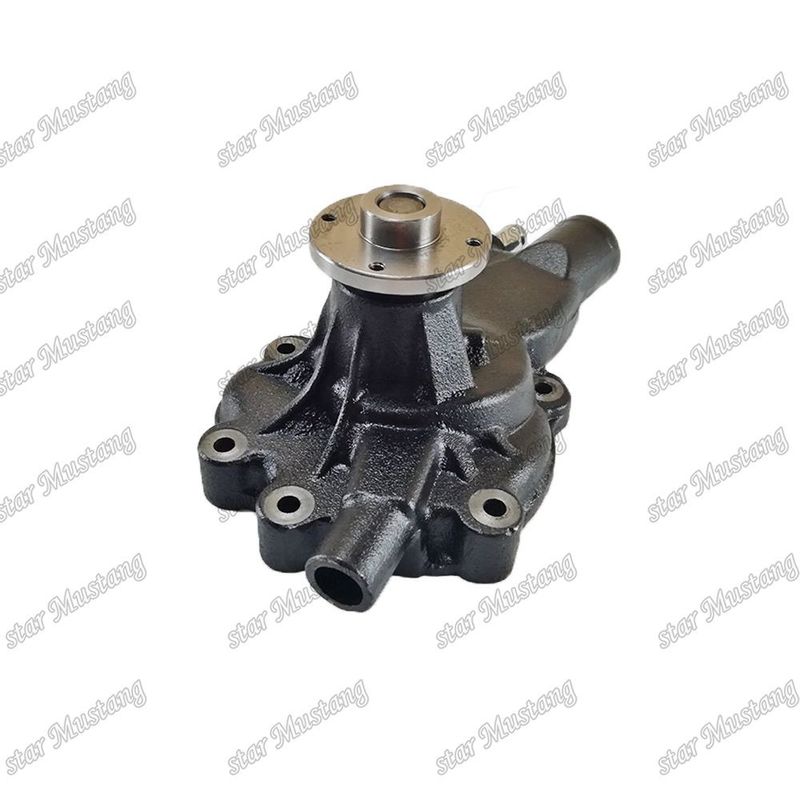 ED33 FD33 FD35 EX60-1 Pompe à eau pour moteur 21010-79026 Pour pièces détachées de moteur NISSAN
