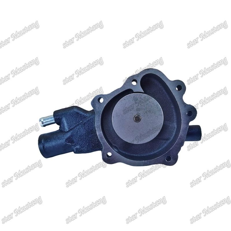 ED33 FD33 FD35 EX60-1 Pompe à eau pour moteur 21010-79026 Pour pièces détachées de moteur NISSAN