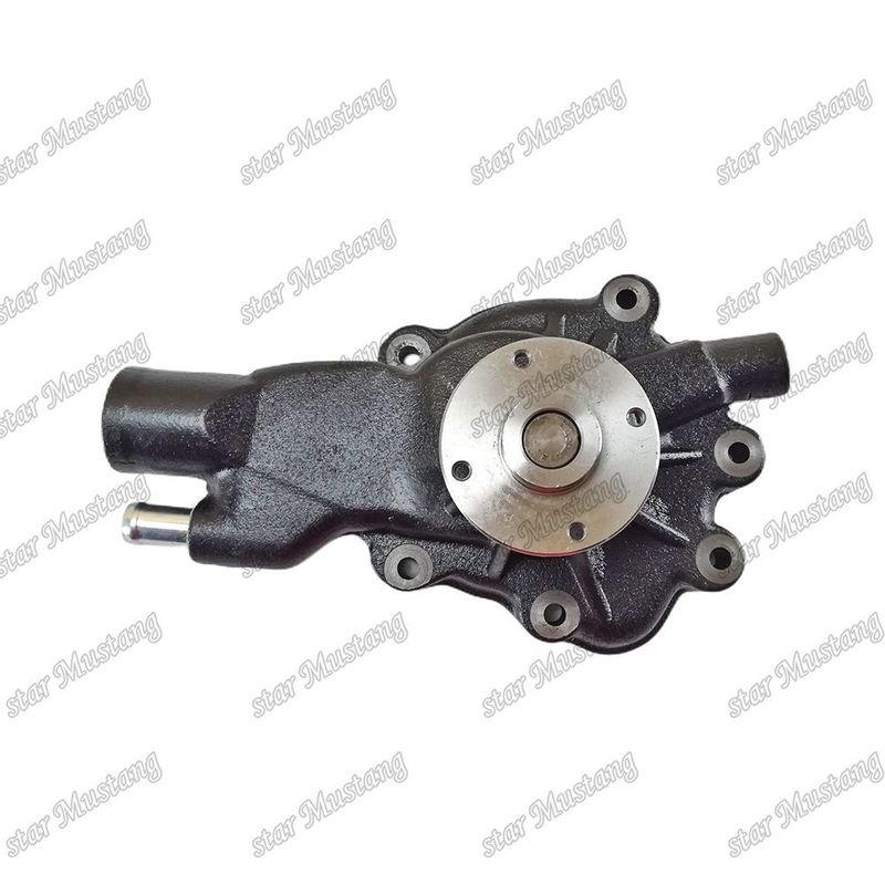 ED33 FD33 FD35 EX60-1 Pompe à eau pour moteur 21010-79026 Pour pièces détachées de moteur NISSAN