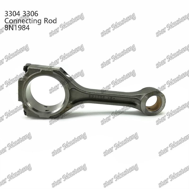 Rameau de raccordement 3306 3304 38 mm scalée bissuleuse 8N1984 Pour Caterpillar