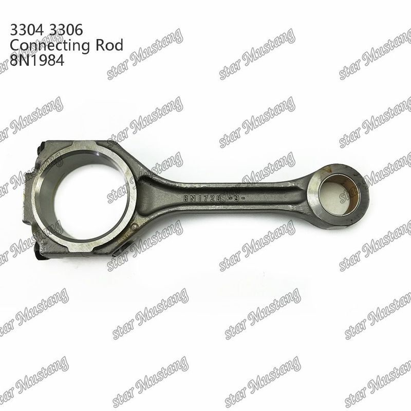 Rameau de raccordement 3306 3304 38 mm scalée bissuleuse 8N1984 Pour Caterpillar