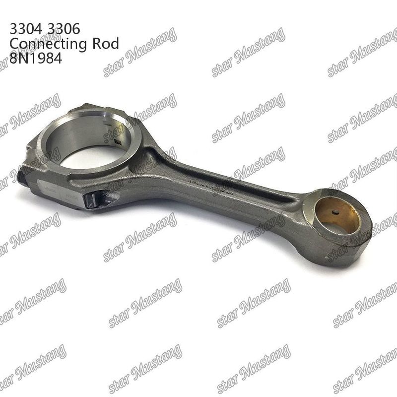 Rameau de raccordement 3306 3304 38 mm scalée bissuleuse 8N1984 Pour Caterpillar