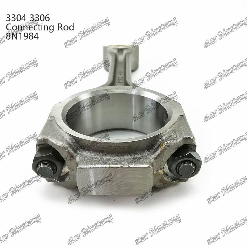 Rameau de raccordement 3306 3304 38 mm scalée bissuleuse 8N1984 Pour Caterpillar