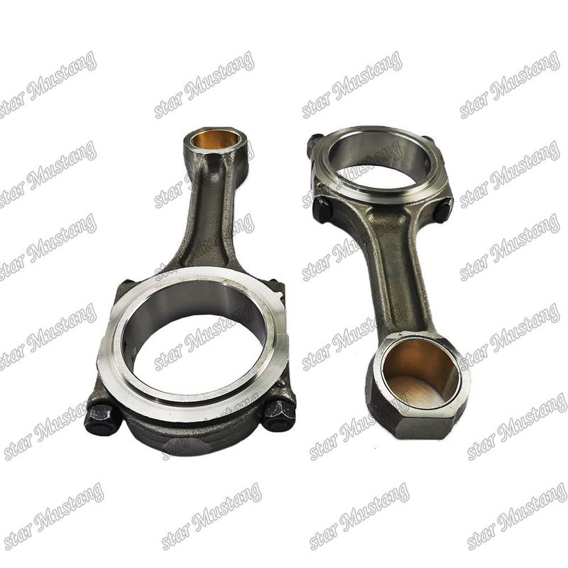 Rameau de raccordement 3406 à béton 8N1726 pour chenille