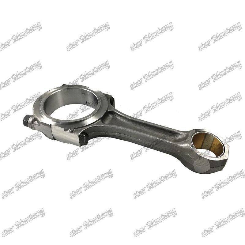 Rameau de raccordement 3406 à béton 8N1726 pour chenille